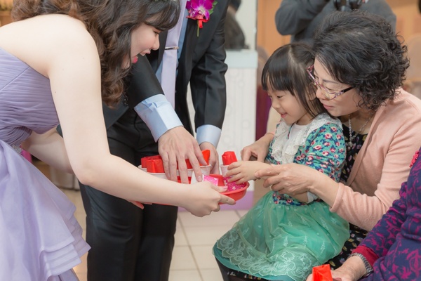 20181230岱宗＆雅馨wedding-515.jpg